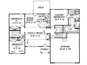 Plan 019H-0118