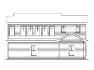 Plan 053G-0015