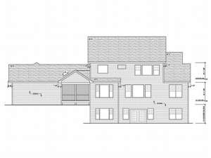 Plan 023H-0077