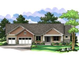 Plan 023H-0102