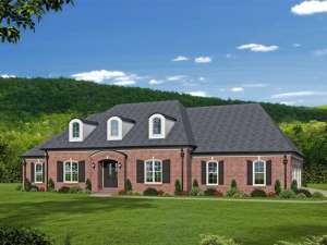 Plan 062H-0165