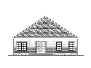 Plan 058H-0002