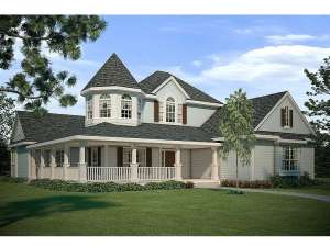 Plan 036H-0065