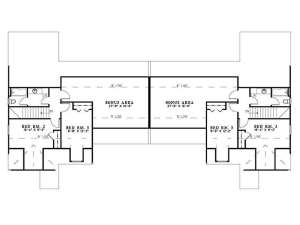 Plan 025M-0006