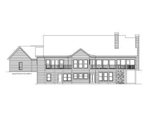 Plan 053H-0044