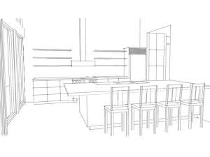 Plan 052H-0066