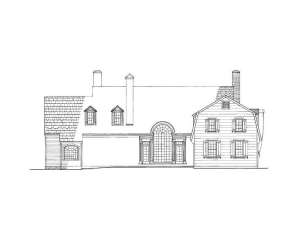 Plan 063H-0160
