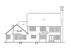 Plan 047H-0015