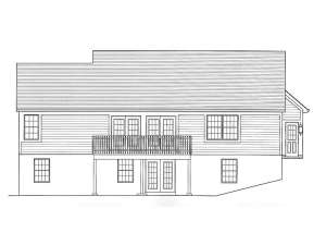 Plan 046H-0031