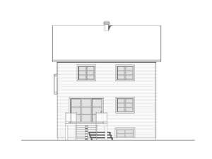 Plan 027H-0485