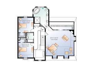 Plan 027H-0261