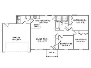 Plan 048H-0007