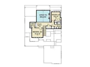 Plan 090H-0020