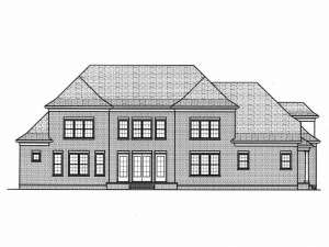 Plan 029H-0066