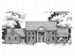 Plan 023H-0062