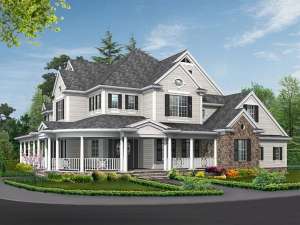 Plan 035H-0071