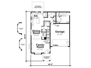 Plan 031H-0389