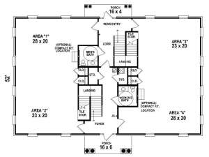 Plan 006C-0048