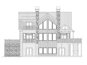 Plan 053H-0073