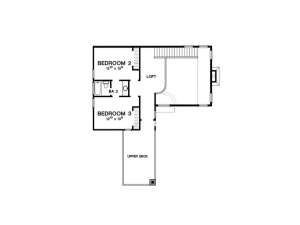 Plan 036H-0045