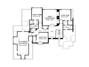 Plan 029H-0064