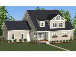 Plan 067H-0004