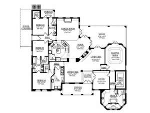 Plan 064H-0047