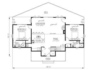 Plan 068H-0035
