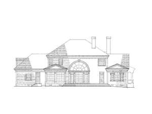 Plan 063H-0141