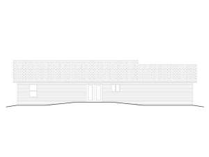 Plan 083H-0001