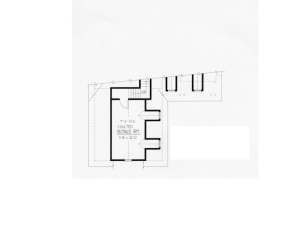 Plan 018H-0012