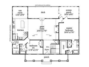 Plan 053H-0028