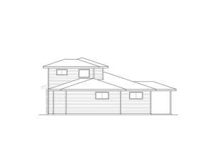 Plan 051H-0255