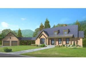 Plan 053H-0008