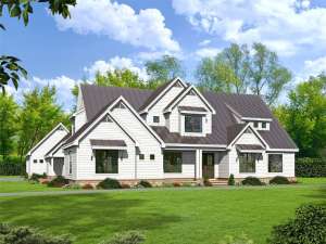 Plan 062H-0261