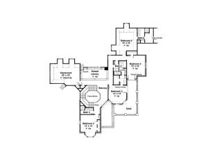 Plan 054H-0029