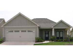 Plan 073H-0098