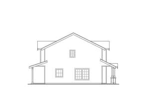 Plan 051M-0020