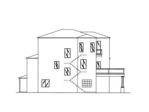 Plan 012H-0227