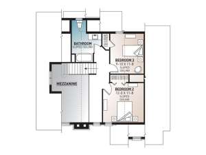 Plan 027H-0078