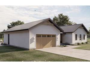 Plan 050H-0499