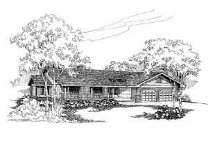 Plan 013H-0060
