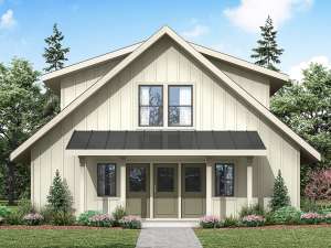Plan 051H-0424