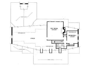 Plan 063H-0042