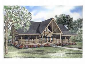 Plan 025L-0040