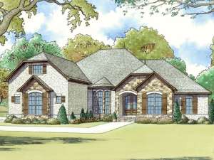 Plan 074H-0045
