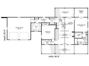 Plan 062H-0139