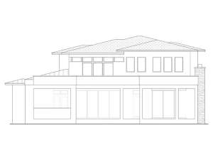 Plan 070H-0040