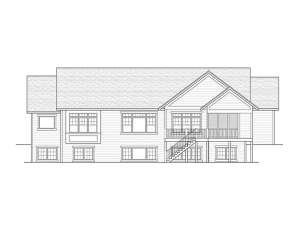 Plan 023H-0165