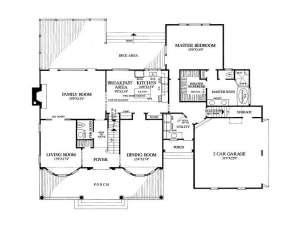 Plan 063H-0118